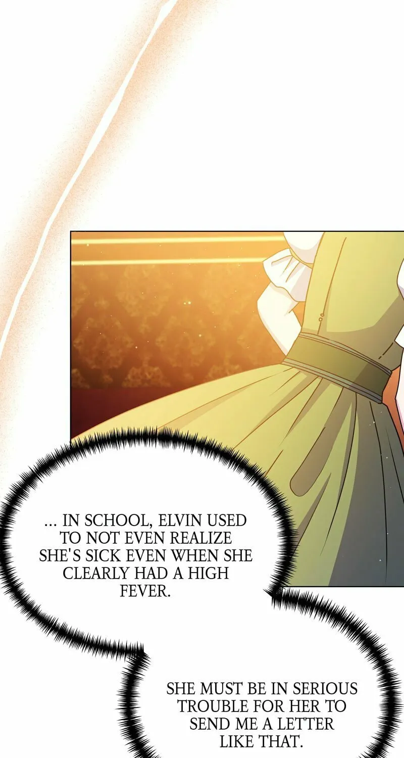 Read More Than You Know (RAMMILL) chapter 41 image 147 on Lezhin