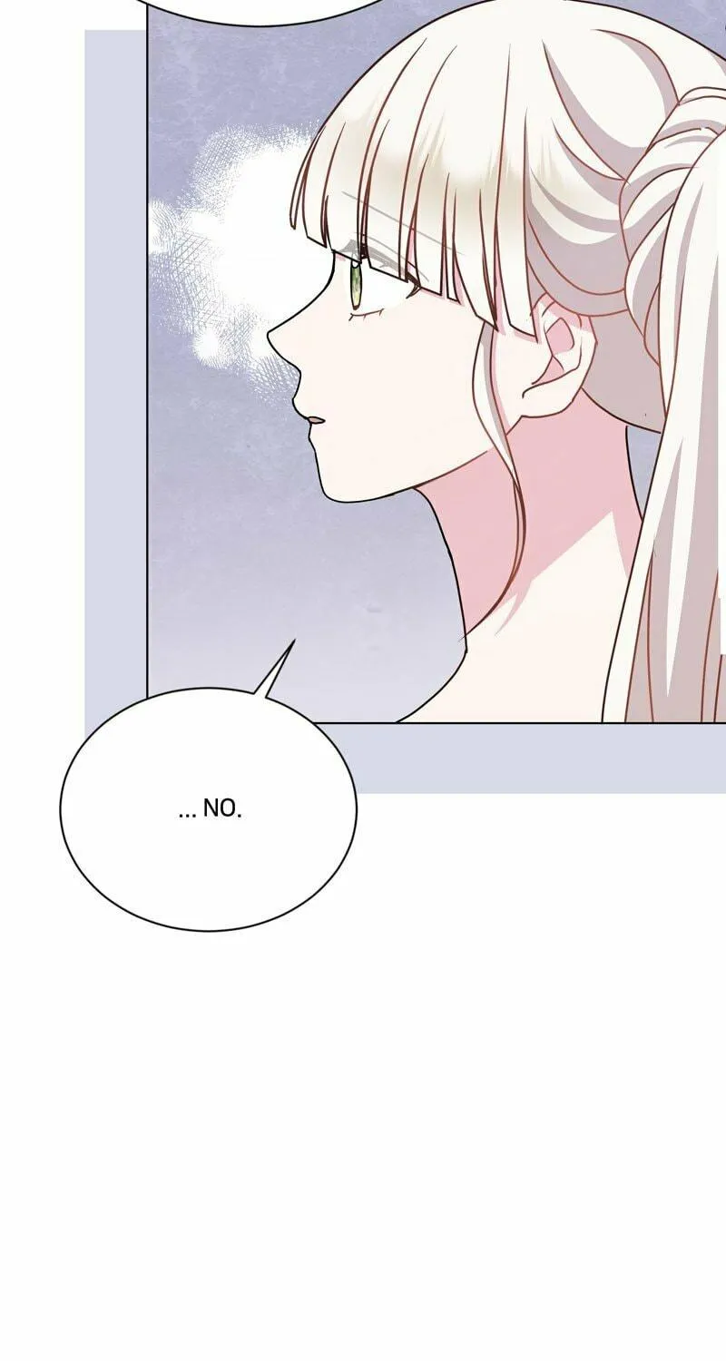 Read More Than You Know (RAMMILL) chapter 41 image 15 on Lezhin