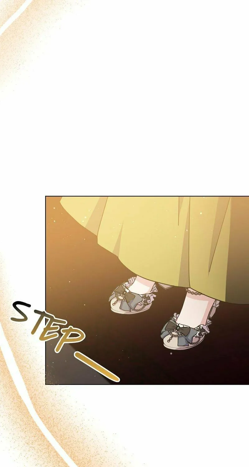 Read More Than You Know (RAMMILL) chapter 41 image 151 on Lezhin