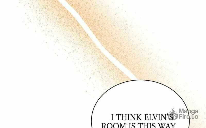 Read More Than You Know (RAMMILL) chapter 41 image 152 on Lezhin