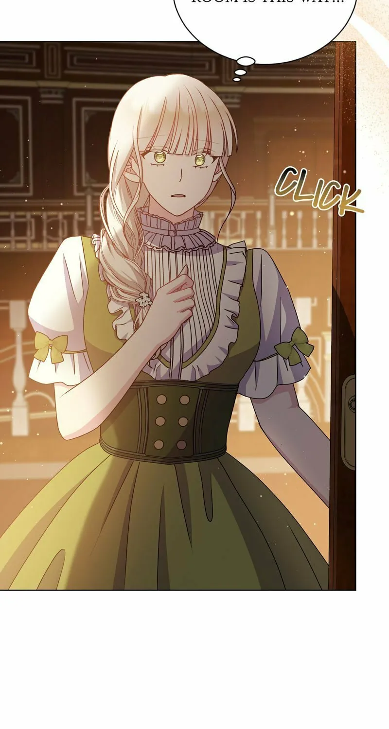 Read More Than You Know (RAMMILL) chapter 41 image 153 on Lezhin