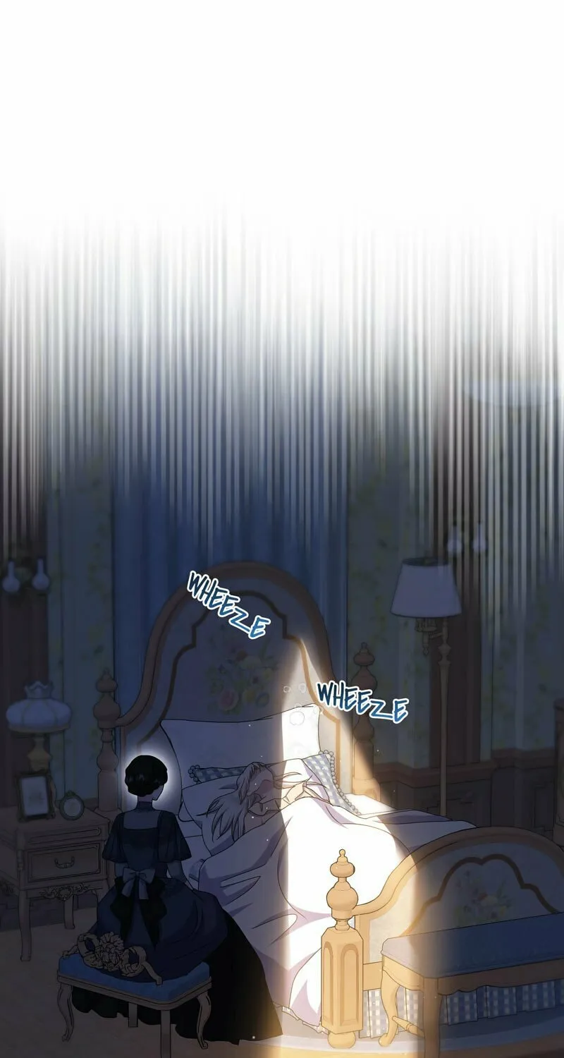 Read More Than You Know (RAMMILL) chapter 41 image 155 on Lezhin