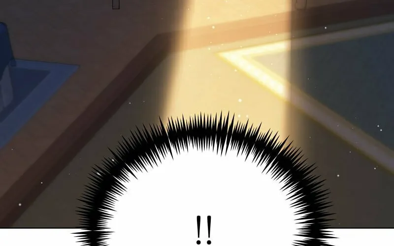Read More Than You Know (RAMMILL) chapter 41 image 156 on Lezhin