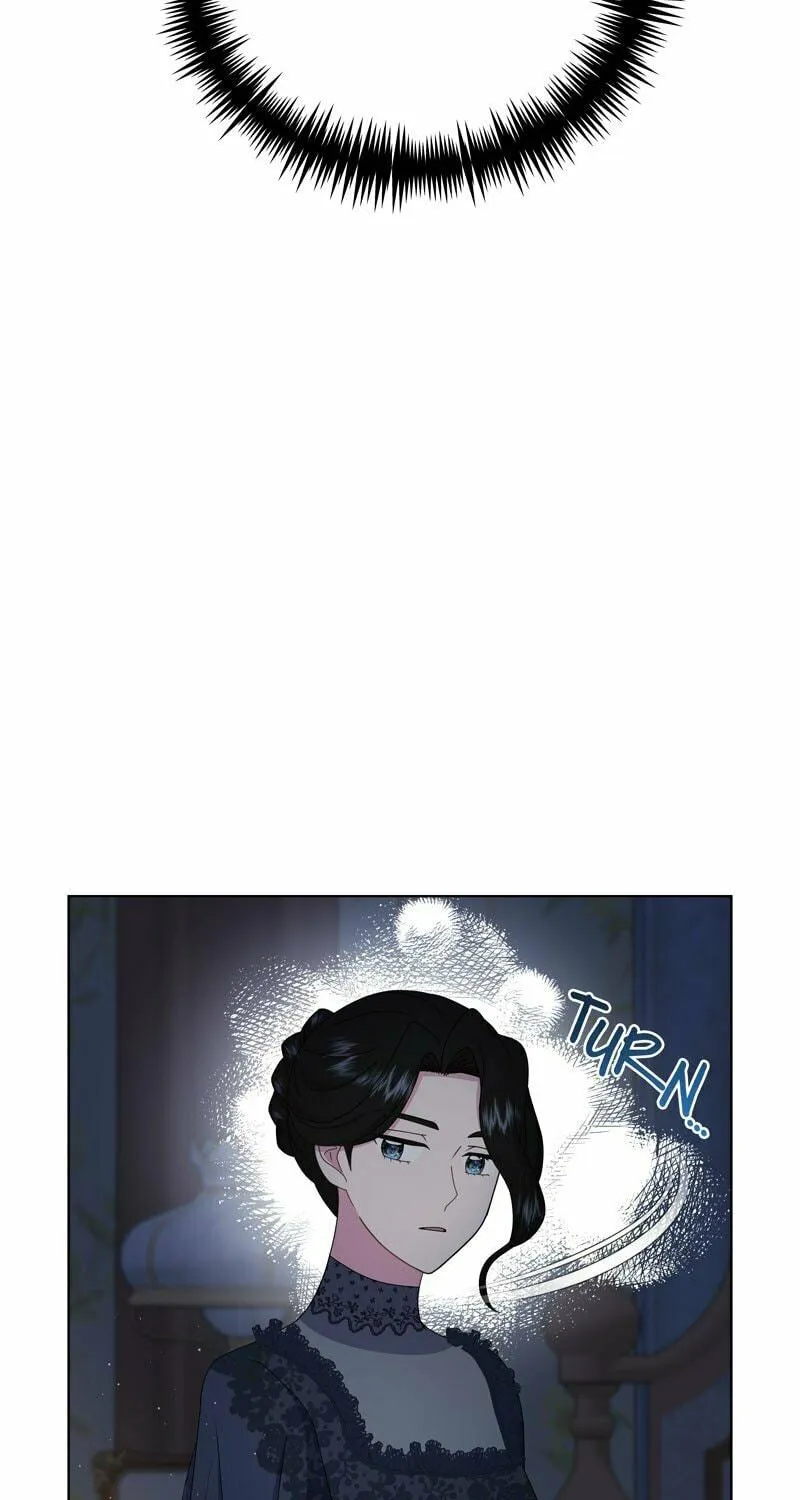 Read More Than You Know (RAMMILL) chapter 41 image 157 on Lezhin