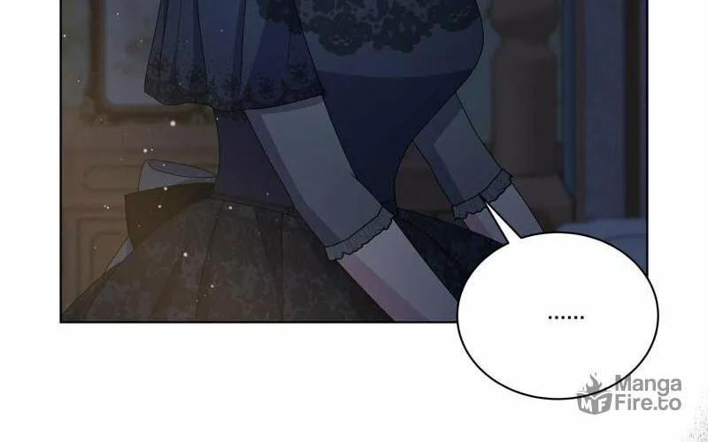 Read More Than You Know (RAMMILL) chapter 41 image 158 on Lezhin