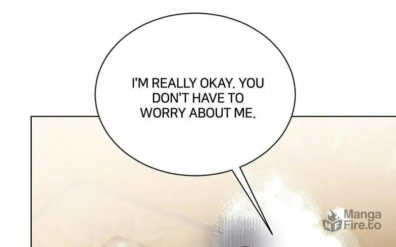 Read More Than You Know (RAMMILL) chapter 41 image 16 on Lezhin