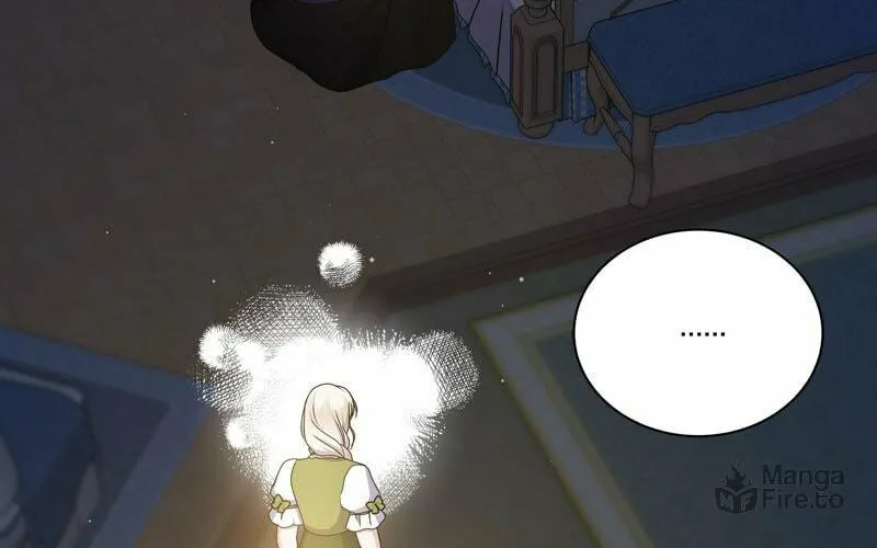 Read More Than You Know (RAMMILL) chapter 41 image 160 on Lezhin