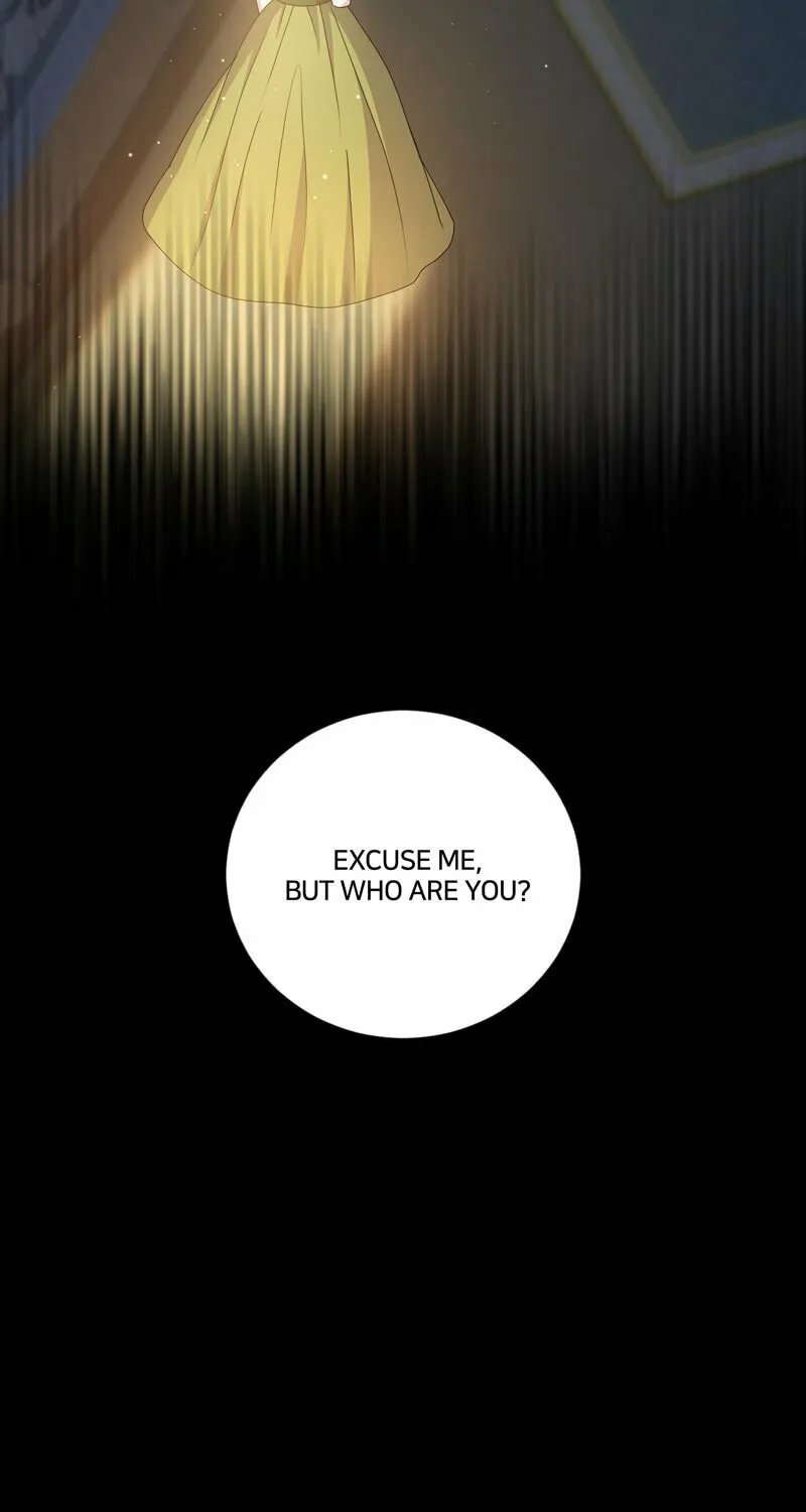 Read More Than You Know (RAMMILL) chapter 41 image 161 on Lezhin