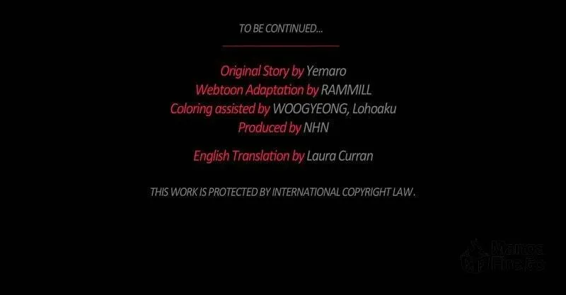 Read More Than You Know (RAMMILL) chapter 41 image 163 on Lezhin