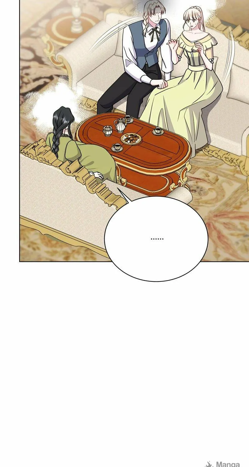 Read More Than You Know (RAMMILL) chapter 41 image 17 on Lezhin