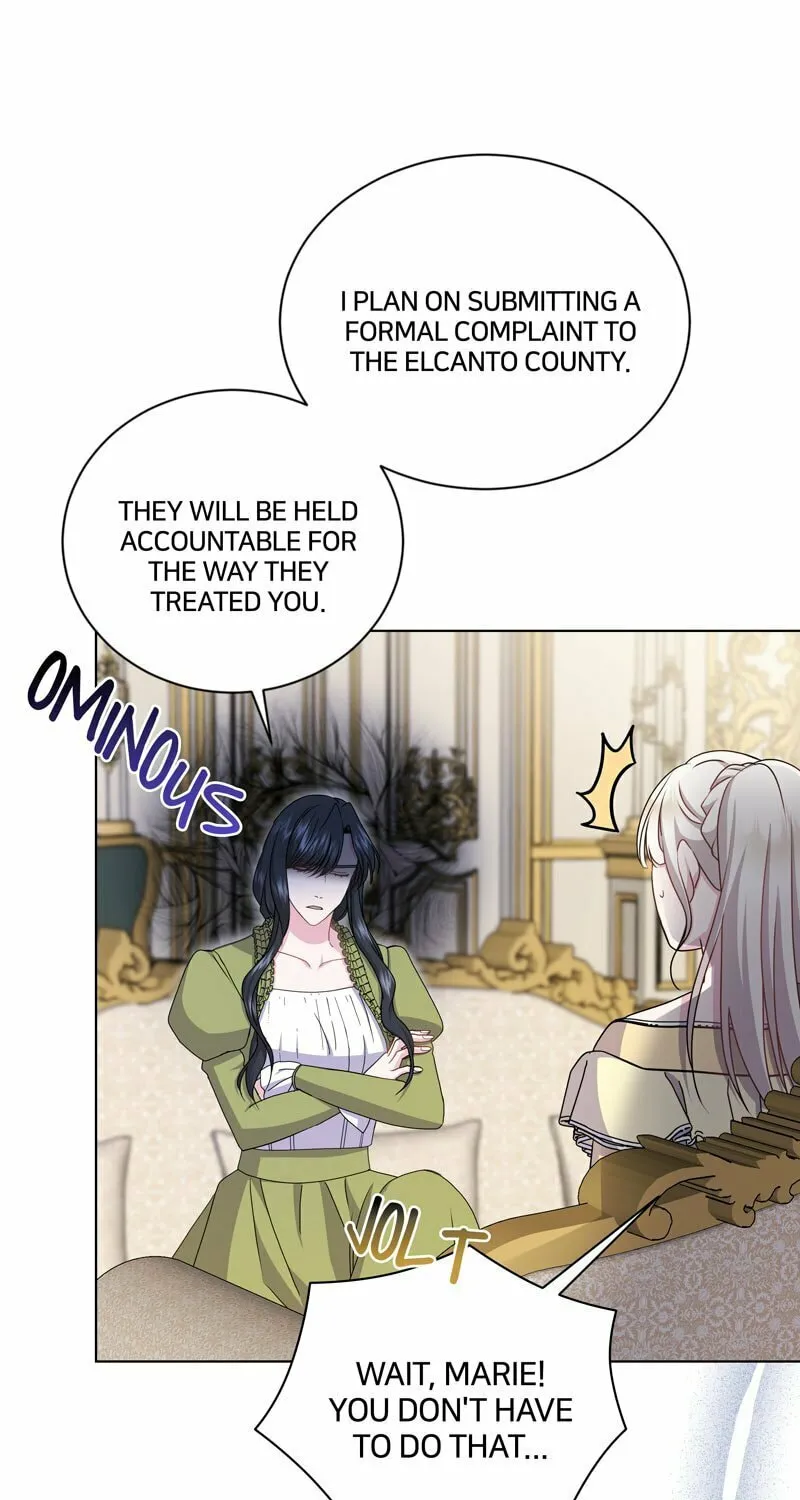 Read More Than You Know (RAMMILL) chapter 41 image 19 on Lezhin
