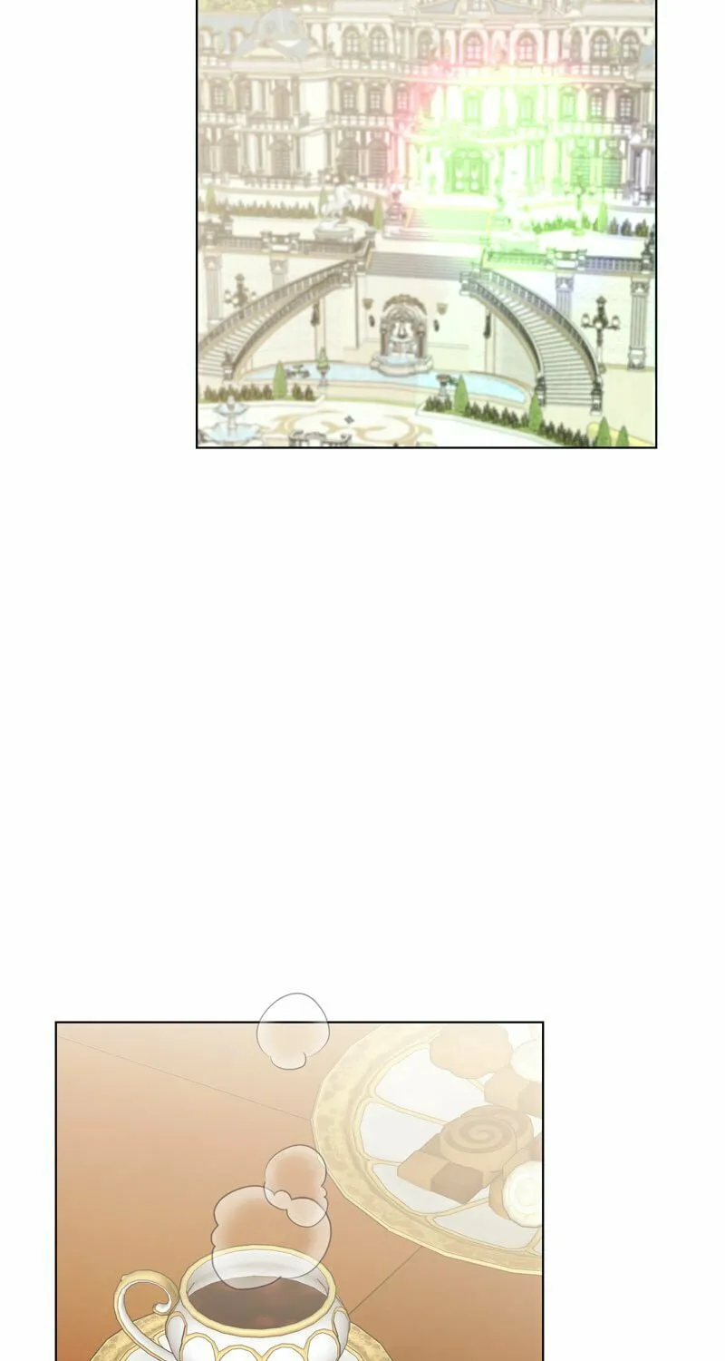 Read More Than You Know (RAMMILL) chapter 41 image 2 on Lezhin