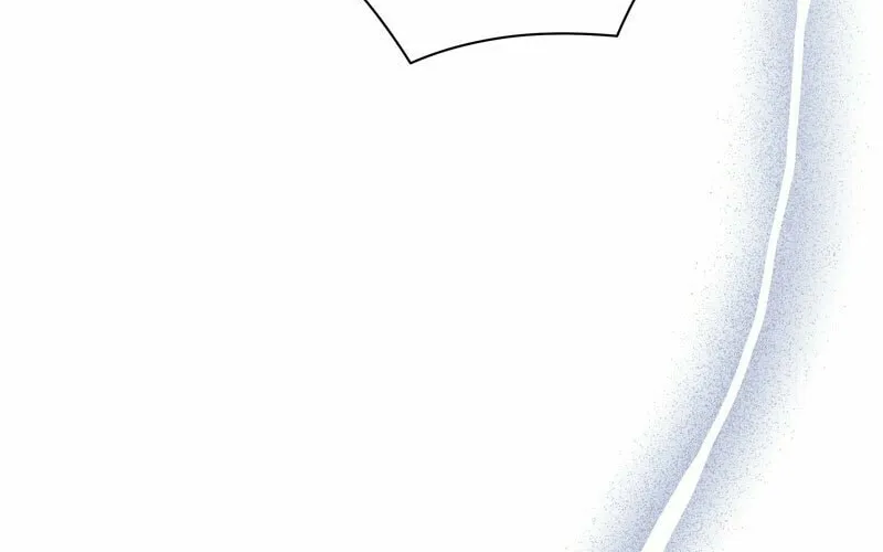 Read More Than You Know (RAMMILL) chapter 41 image 20 on Lezhin