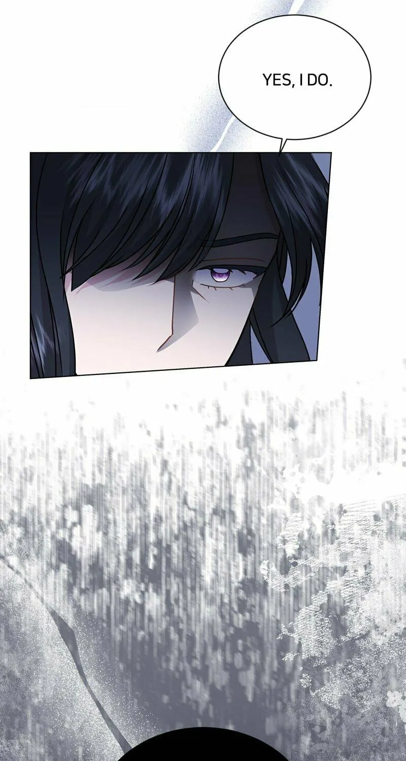 Read More Than You Know (RAMMILL) chapter 41 image 21 on Lezhin