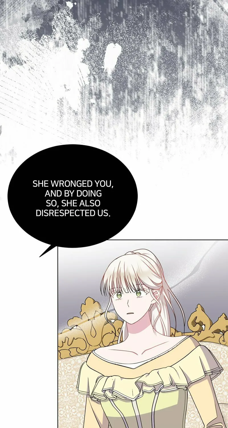 Read More Than You Know (RAMMILL) chapter 41 image 23 on Lezhin