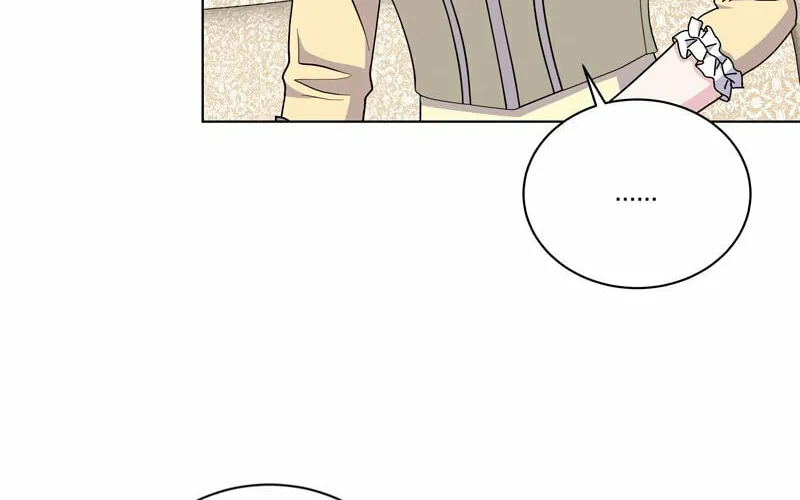 Read More Than You Know (RAMMILL) chapter 41 image 24 on Lezhin