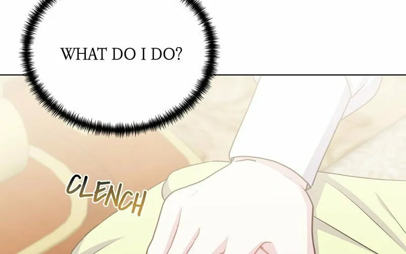 Read More Than You Know (RAMMILL) chapter 41 image 26 on Lezhin