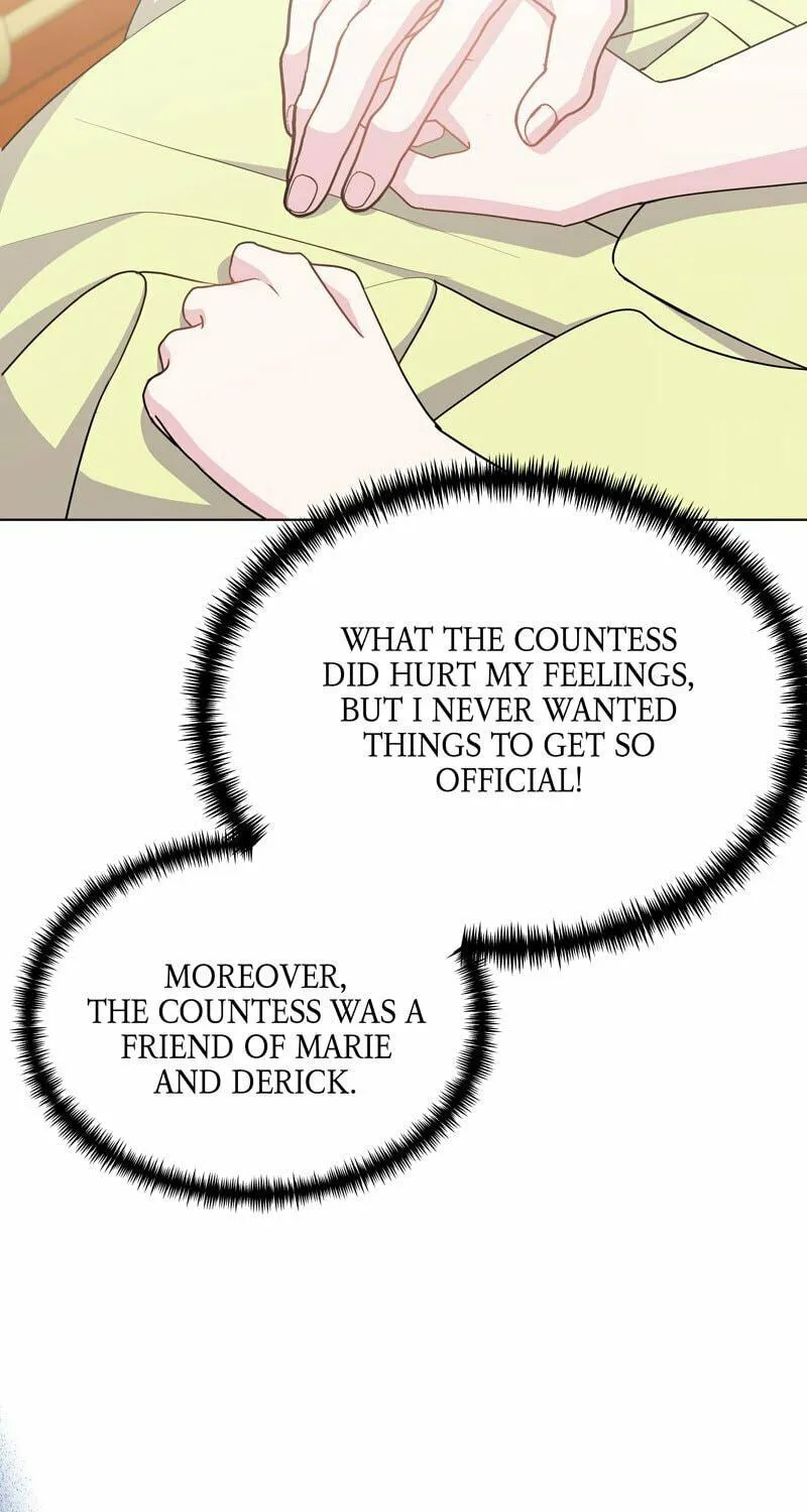 Read More Than You Know (RAMMILL) chapter 41 image 27 on Lezhin