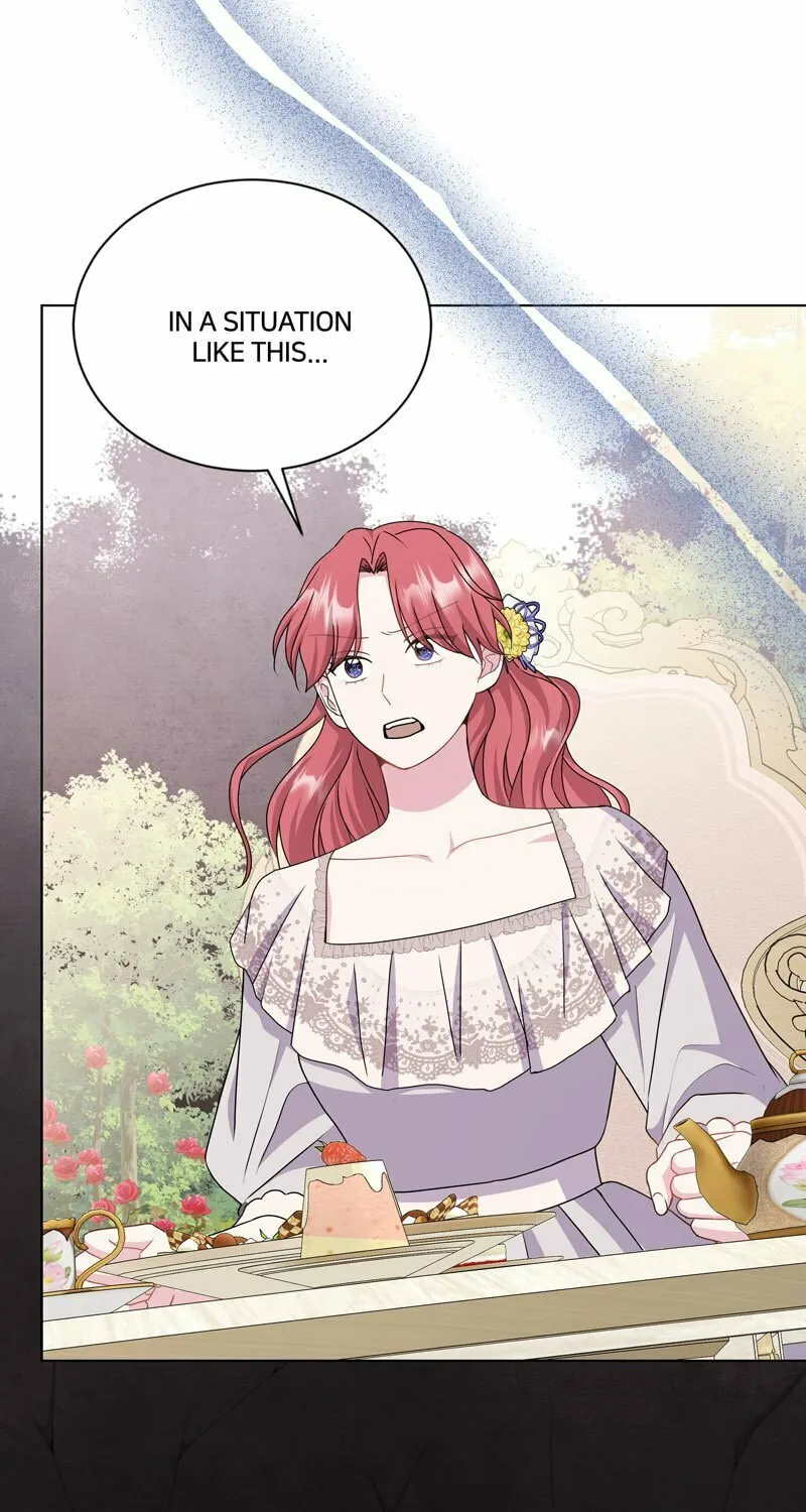 Read More Than You Know (RAMMILL) chapter 41 image 29 on Lezhin