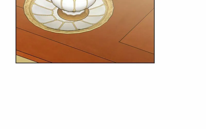 Read More Than You Know (RAMMILL) chapter 41 image 3 on Lezhin