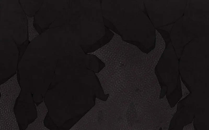 Read More Than You Know (RAMMILL) chapter 41 image 30 on Lezhin