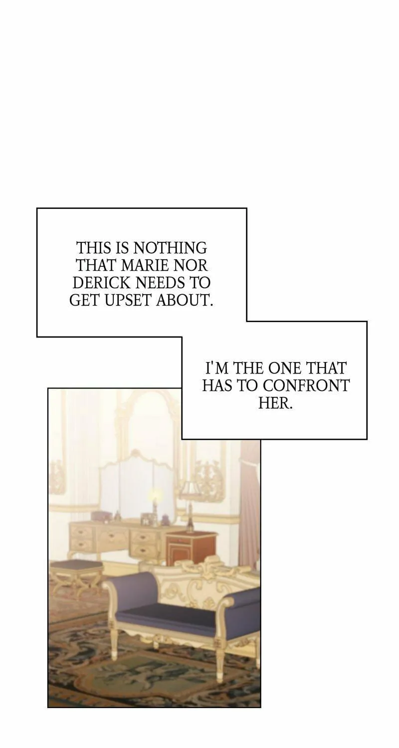 Read More Than You Know (RAMMILL) chapter 41 image 33 on Lezhin
