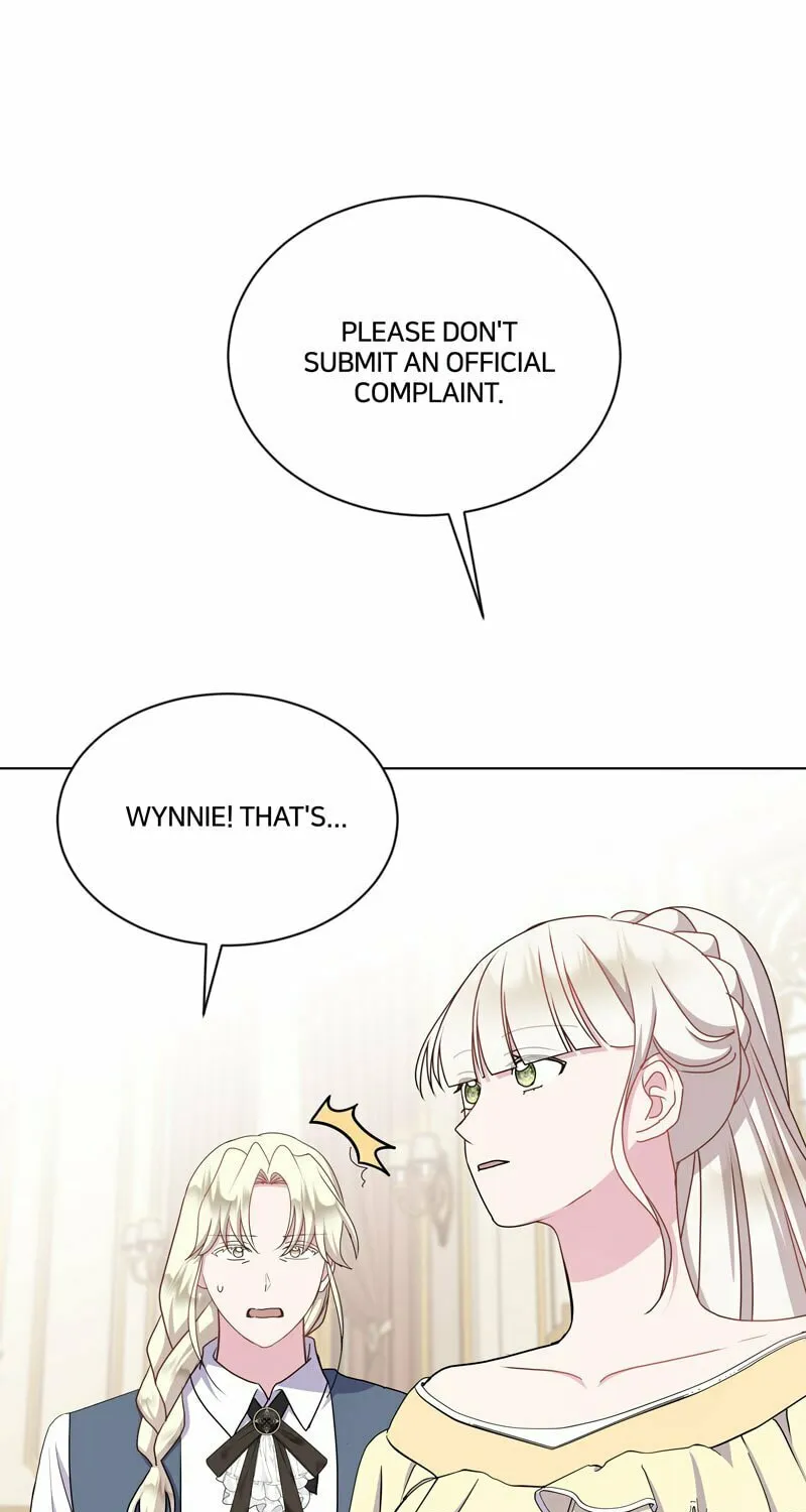 Read More Than You Know (RAMMILL) chapter 41 image 35 on Lezhin