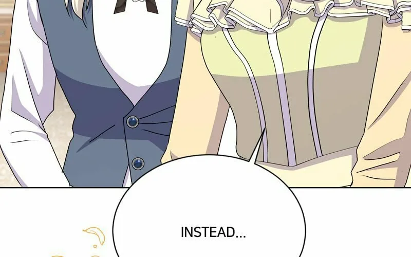 Read More Than You Know (RAMMILL) chapter 41 image 36 on Lezhin