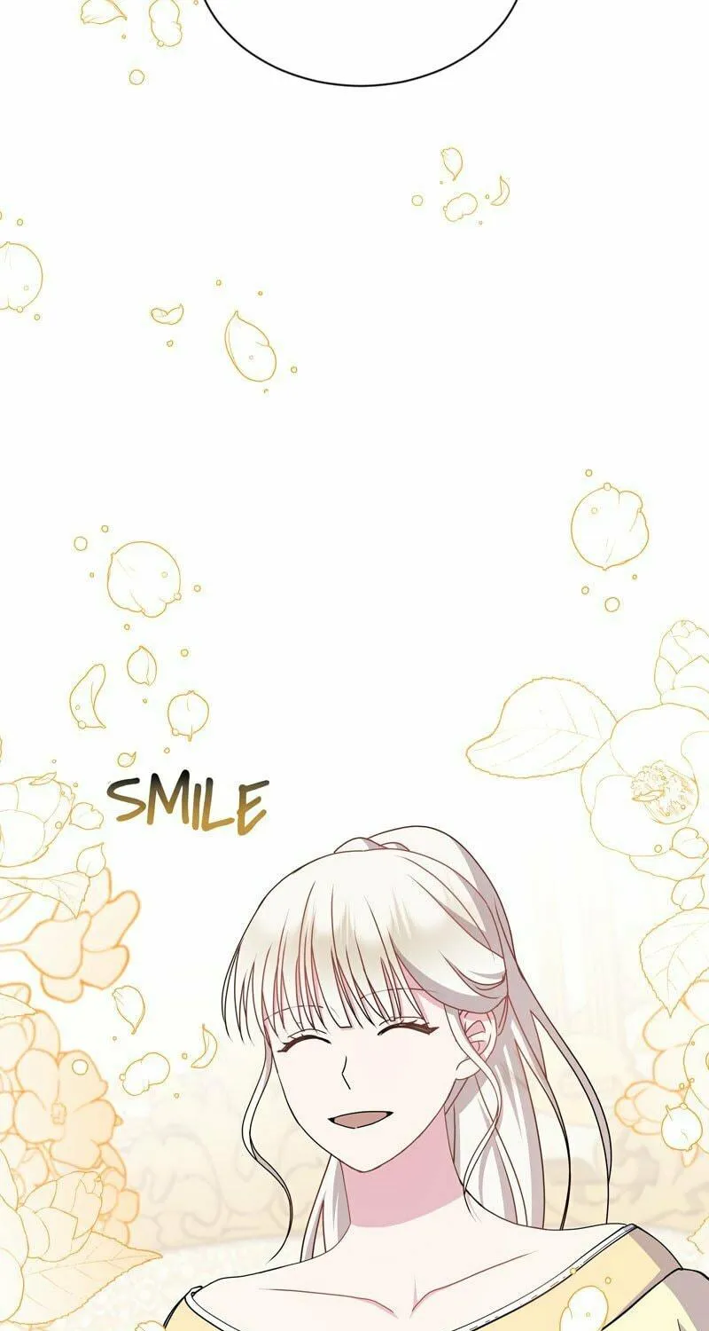 Read More Than You Know (RAMMILL) chapter 41 image 37 on Lezhin