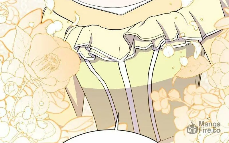 Read More Than You Know (RAMMILL) chapter 41 image 38 on Lezhin