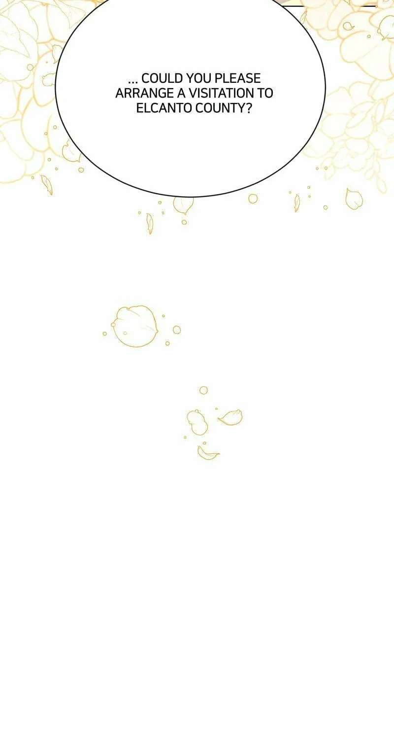 Read More Than You Know (RAMMILL) chapter 41 image 39 on Lezhin