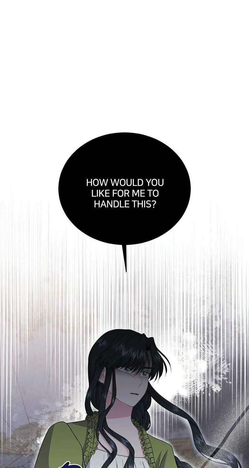 Read More Than You Know (RAMMILL) chapter 41 image 4 on Lezhin