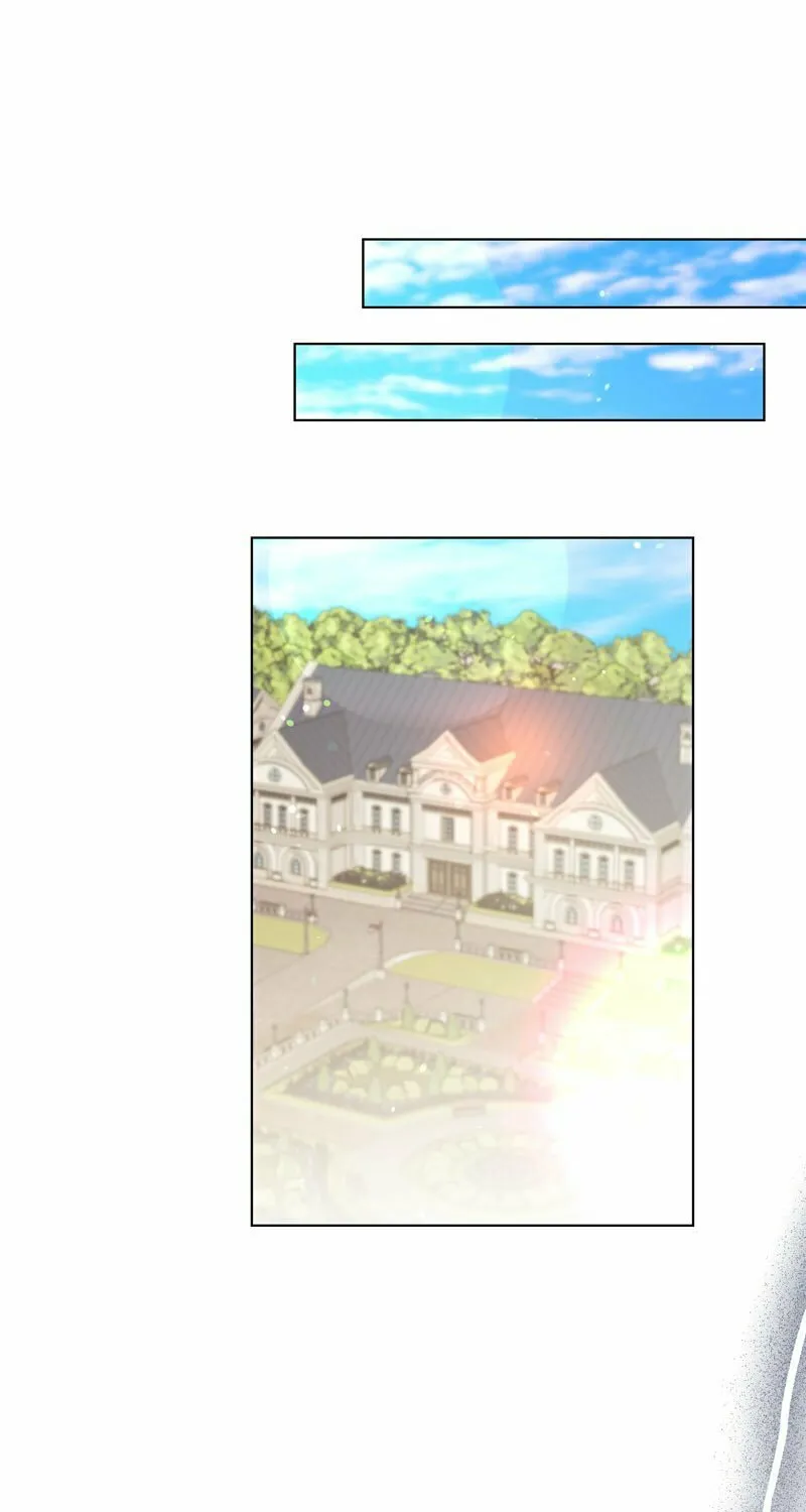 Read More Than You Know (RAMMILL) chapter 41 image 41 on Lezhin