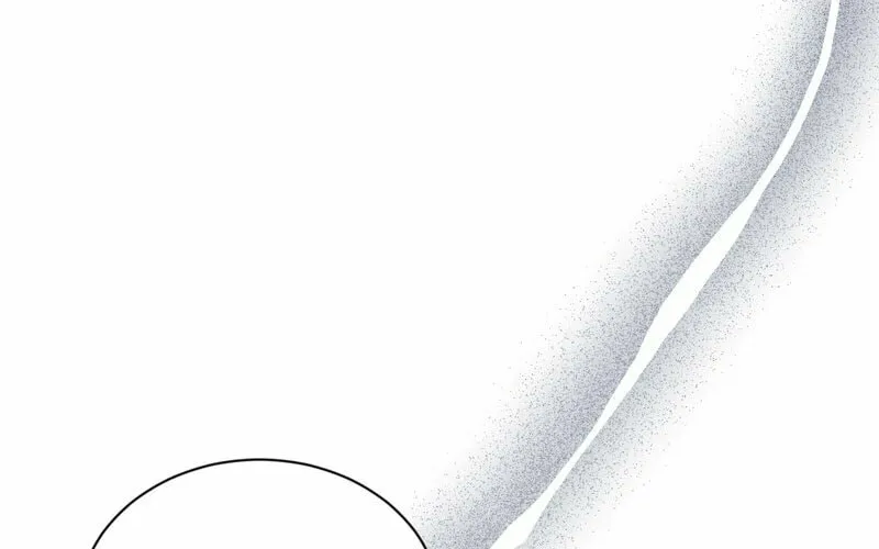 Read More Than You Know (RAMMILL) chapter 41 image 42 on Lezhin