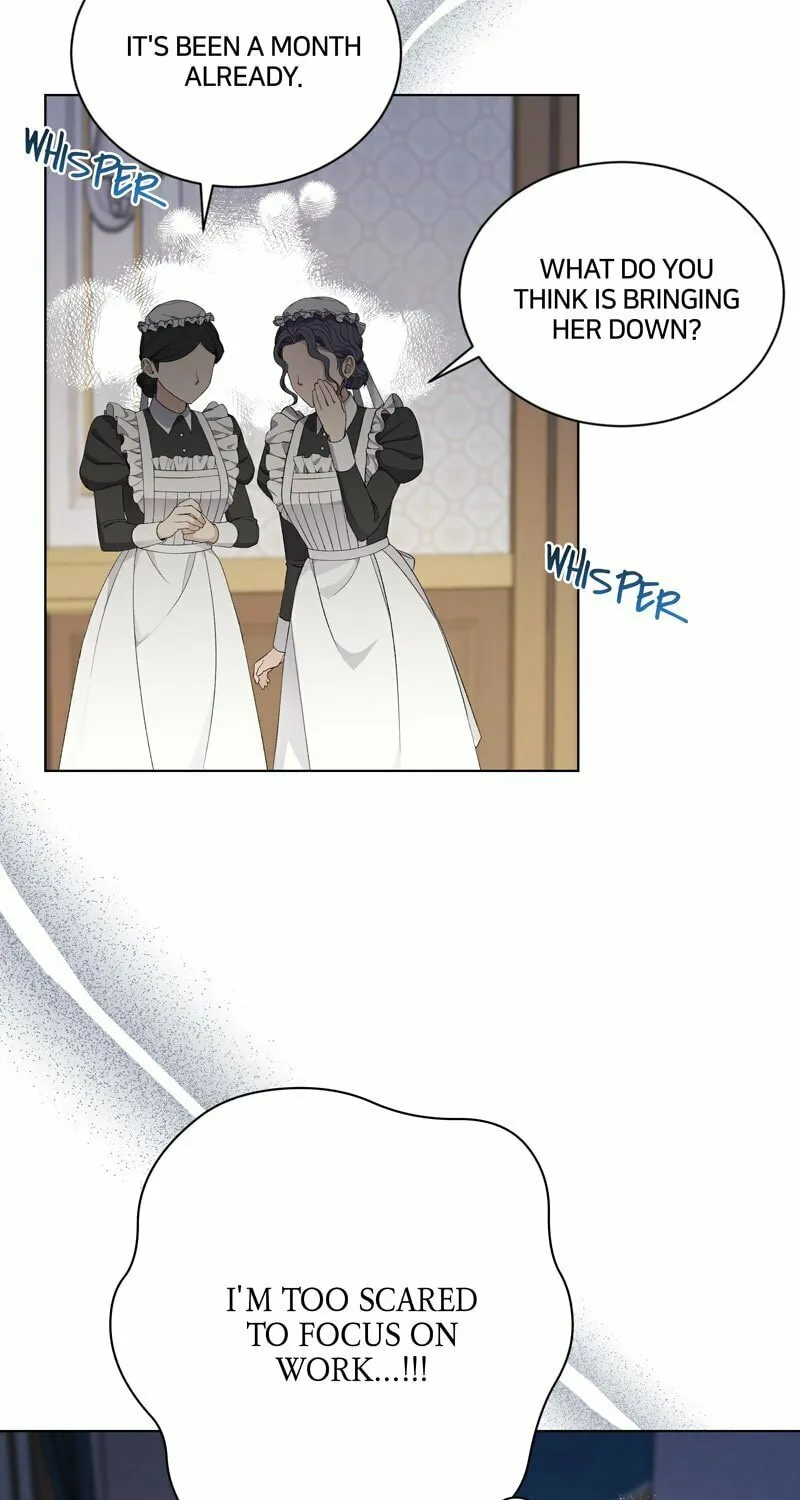 Read More Than You Know (RAMMILL) chapter 41 image 43 on Lezhin