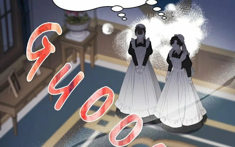 Read More Than You Know (RAMMILL) chapter 41 image 44 on Lezhin