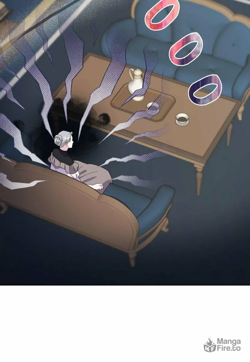 Read More Than You Know (RAMMILL) chapter 41 image 45 on Lezhin
