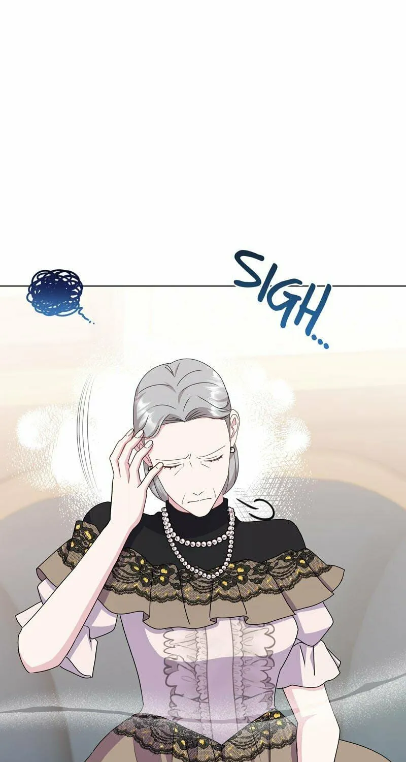 Read More Than You Know (RAMMILL) chapter 41 image 46 on Lezhin