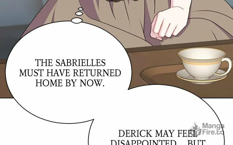 Read More Than You Know (RAMMILL) chapter 41 image 47 on Lezhin