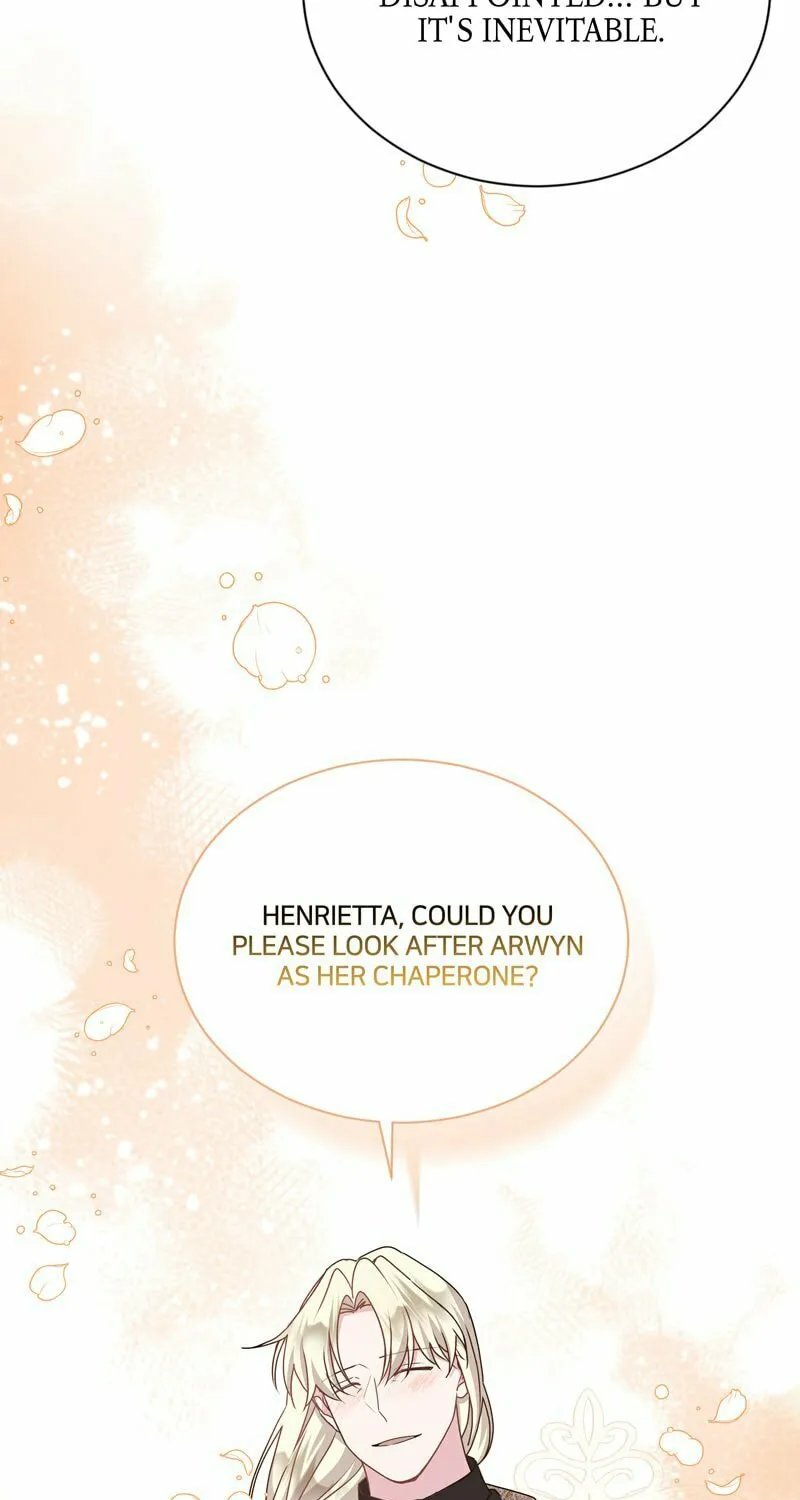 Read More Than You Know (RAMMILL) chapter 41 image 48 on Lezhin