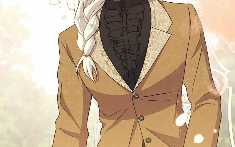 Read More Than You Know (RAMMILL) chapter 41 image 49 on Lezhin
