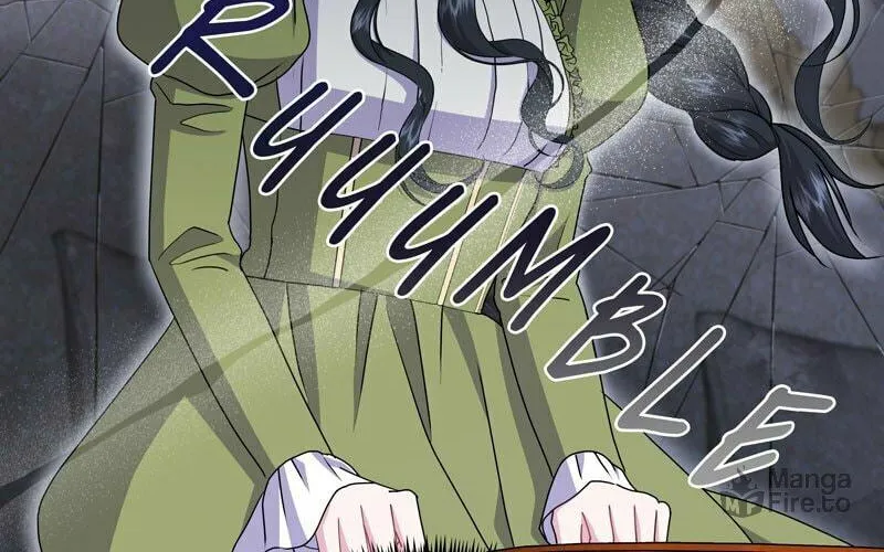 Read More Than You Know (RAMMILL) chapter 41 image 5 on Lezhin