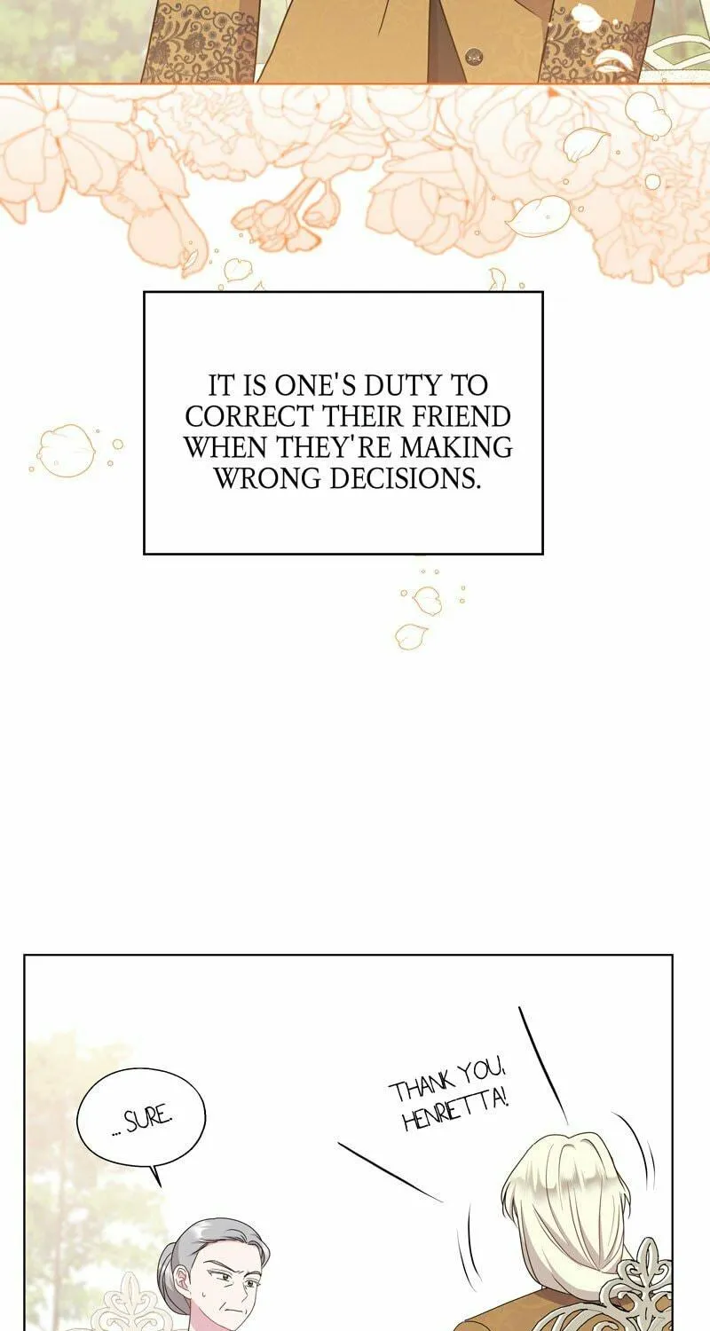 Read More Than You Know (RAMMILL) chapter 41 image 50 on Lezhin