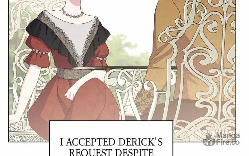 Read More Than You Know (RAMMILL) chapter 41 image 51 on Lezhin