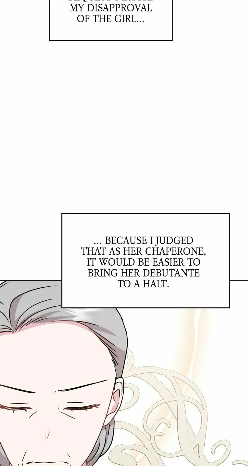 Read More Than You Know (RAMMILL) chapter 41 image 52 on Lezhin