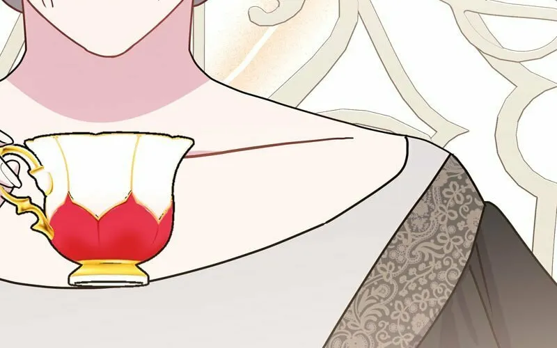 Read More Than You Know (RAMMILL) chapter 41 image 53 on Lezhin