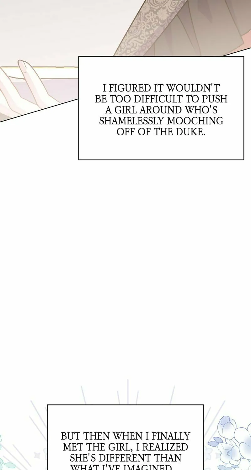 Read More Than You Know (RAMMILL) chapter 41 image 54 on Lezhin