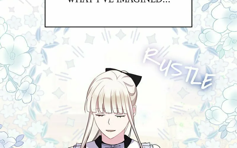 Read More Than You Know (RAMMILL) chapter 41 image 55 on Lezhin