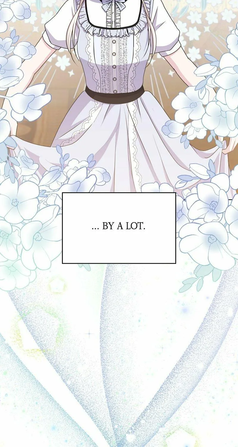 Read More Than You Know (RAMMILL) chapter 41 image 56 on Lezhin