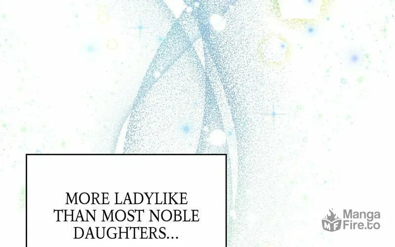 Read More Than You Know (RAMMILL) chapter 41 image 57 on Lezhin